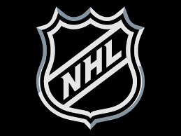 NHL Logo